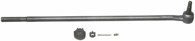 MOG-DS911, Moog Replacement Tie Rod Ends DS911 в ОАЭ, Дубай. Состояние - новое. Цена 270 AED. Фото, контакты продавца | AUTO.AE