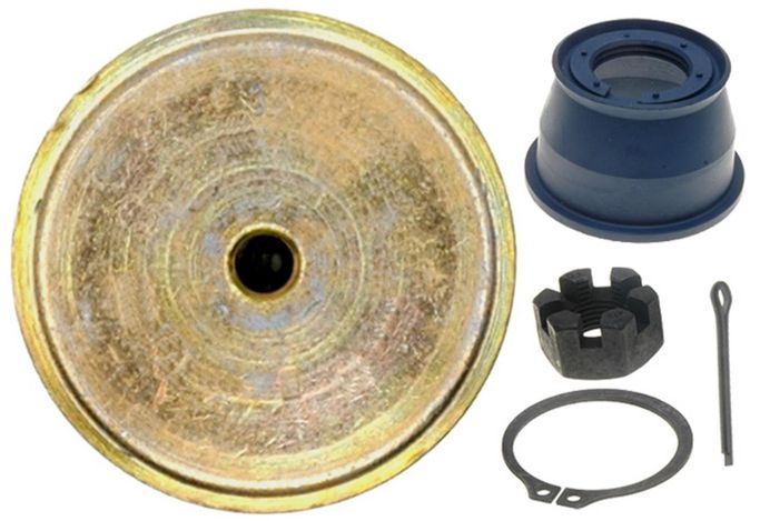 ADO-45D2272, ACDelco Gold Ball Joints 19460298 в ОАЭ, Дубай. Состояние - новое. Цена 380 AED. Фото, контакты продавца | AUTO.AE