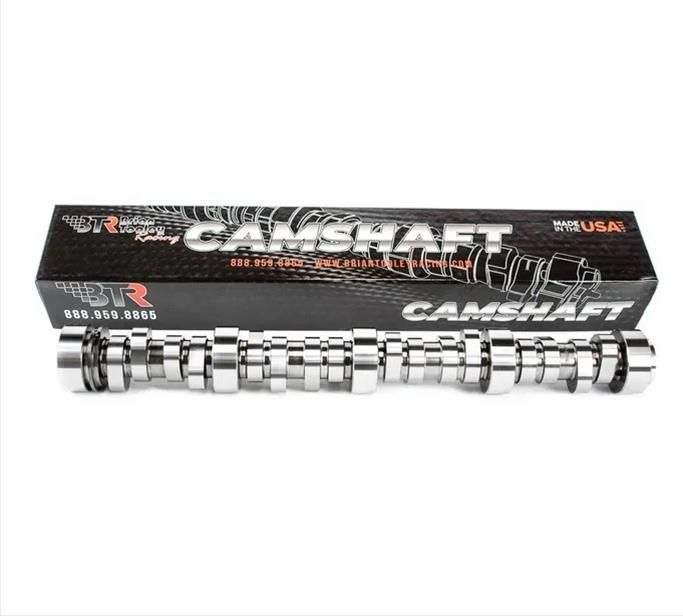 BTC-BTR-REDHOT, BTR Camshafts BTR-REDHOT в ОАЭ, Дубай. Состояние - новое. Цена 1 960 AED. Фото, контакты продавца | AUTO.AE