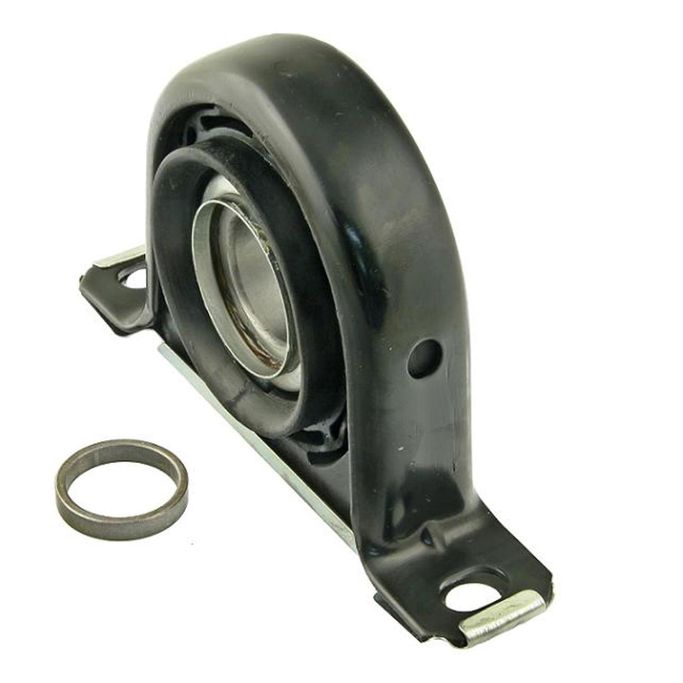 ADO-HB88107A, ACDelco Driveshaft Center Support Bearings 19312071 في الإمارات العربية المتحدة, دبي. Condition - new. Price ⁦180 AED⁩. Photo, seller contacts | AUTO.AE