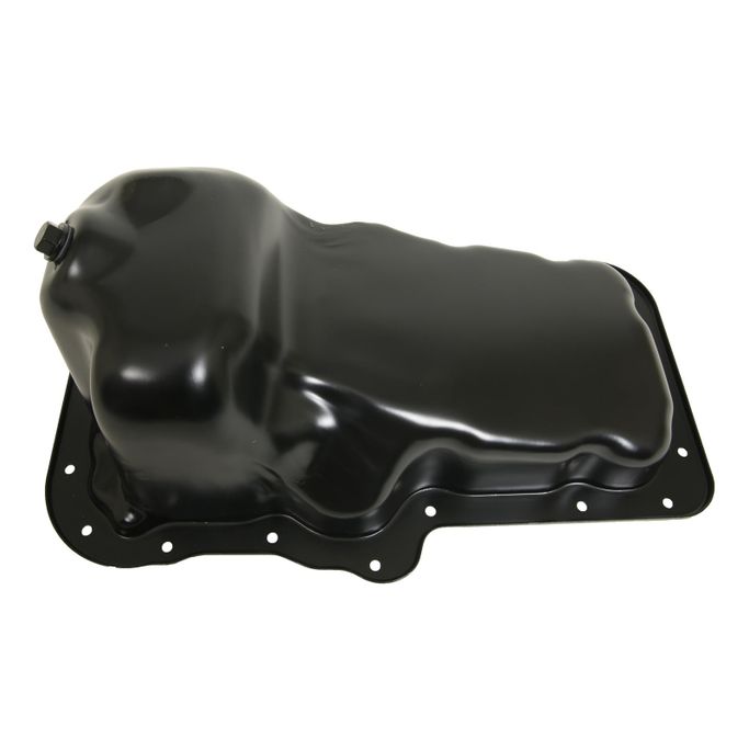 RNB-264-249, Dorman Oil Pans 264-249 في الإمارات العربية المتحدة, دبي. Condition - new. Price 460 AED. Photo, seller contacts | AUTO.AE