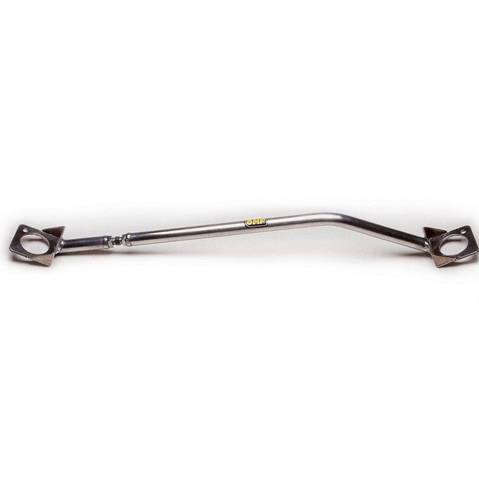 MA0-1851, OMP MA0-1851 Strut Brace for HONDA S2000 1999- in UAE, Dubai. Condition - new. Price 1,330 AED. Photo, seller contacts | AUTO.AE