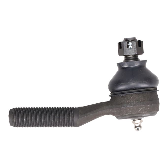 KAA-TRE286R, Kanter Tie Rod Ends TRE286R في الإمارات العربية المتحدة, دبي. Condition - new. Price 300 AED. Photo, seller contacts | AUTO.AE