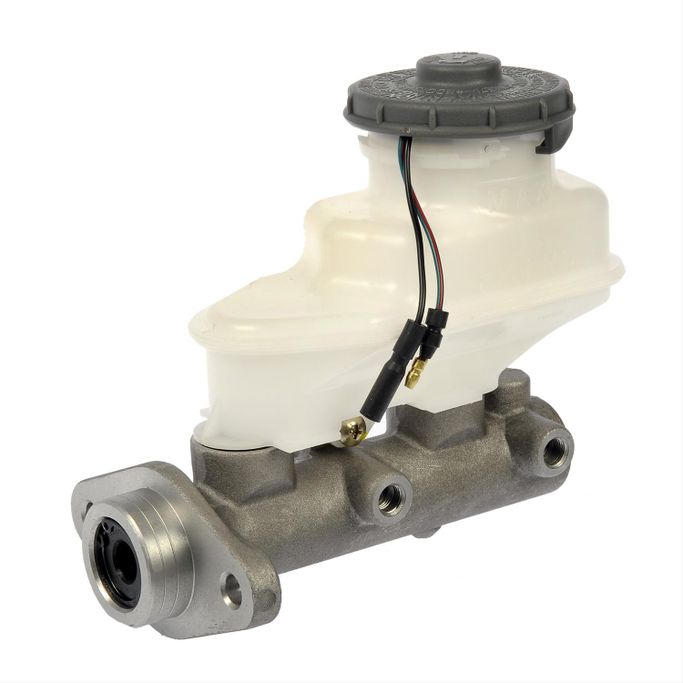 DHB-M390418, Dorman Brake Master Cylinders M390418 في الإمارات العربية المتحدة, دبي. Condition - new. Price 530 AED. Photo, seller contacts | AUTO.AE