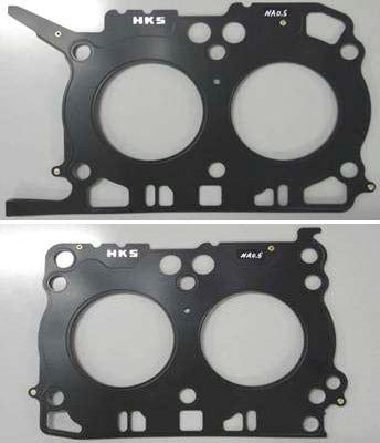 23001-AT002, HKS 23001-AT002 Gasket t=0.5mm FA20 TOYOTA 86/SUBARU BRZ في الإمارات العربية المتحدة, دبي. Condition - new. Price ⁦700 AED⁩. Photo, seller contacts | AUTO.AE
