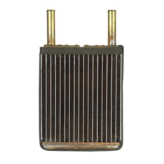 RCG-18-11830, Reach Cooling Heater Cores for 1988-1992 626, MX-6, 1989-1992 PROBE - 18-11830 in UAE, Dubai. Condition - new. Price ⁦230 AED⁩. Photo, seller contacts | AUTO.AE