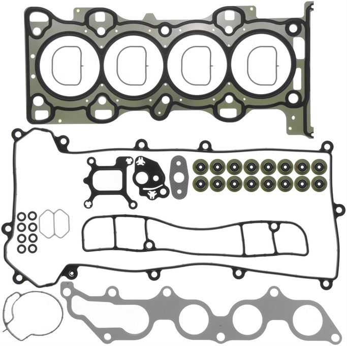 MAH-HS54516, Mahle Original Head Gasket Sets for 2001-2003 B2300, RANGER, 2005-2006 TRIBUTE - HS54516 in UAE, Dubai. Condition - new. Price ⁦590 AED⁩. Photo, seller contacts | AUTO.AE
