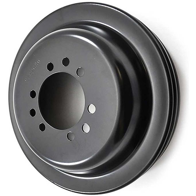 OER-9782680, OER Crankshaft Pulleys 9782680 в ОАЭ, Дубай. Состояние - новое. Цена ⁦320 AED⁩. Фото, контакты продавца | AUTO.AE