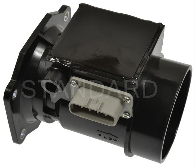 SMP-MAS0146, Standard Motor Mass Airflow Sensors for 1998-2000 FORESTER, 1993-2000 IMPREZA, 1990-1999 LEGACY - MAS0146 в ОАЭ, Дубай. Состояние - новое. Цена ⁦810 AED⁩. Фото, контакты продавца | AUTO.AE