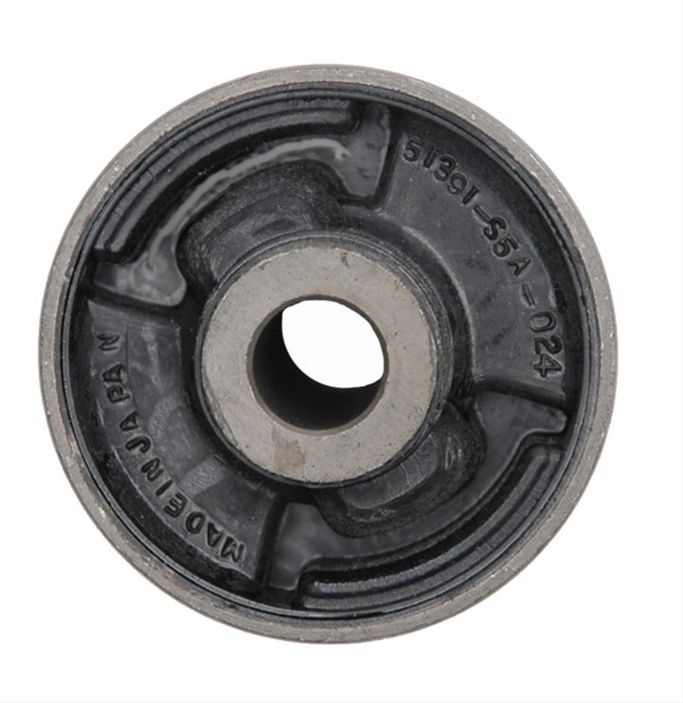 ADO-45G9225, ACDelco Gold Control Arm Bushings 19460705 in UAE, Dubai. Condition - new. Price 120 AED. Photo, seller contacts | AUTO.AE