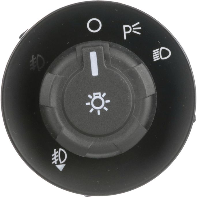 SMP-HLS-1466, Standard Motor Headlight Switches HLS-1466 в ОАЭ, Дубай. Состояние - новое. Цена ⁦190 AED⁩. Фото, контакты продавца | AUTO.AE