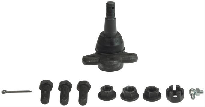 MOG-K500088, Moog Ball Joints K500088 في الإمارات العربية المتحدة, دبي. Condition - new. Price 270 AED. Photo, seller contacts | AUTO.AE