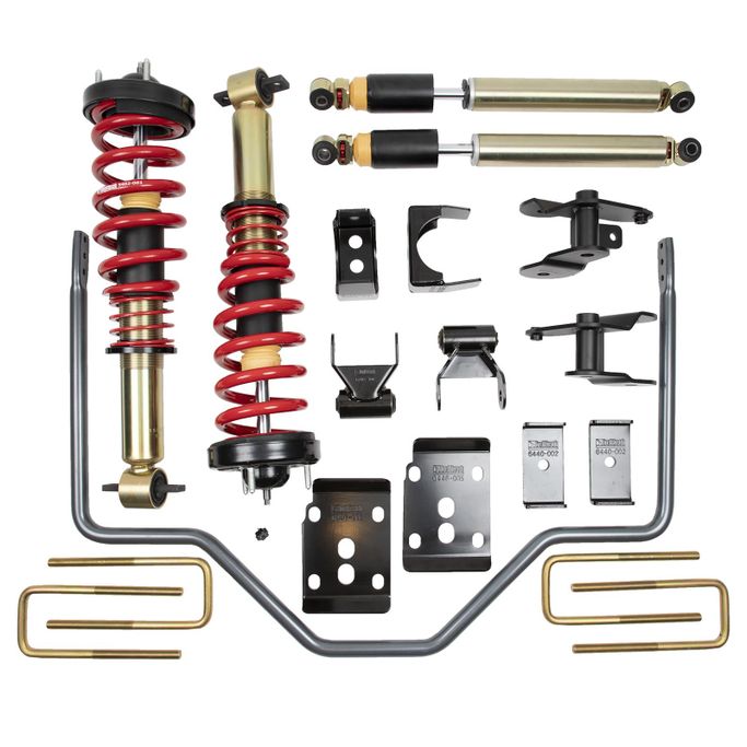 BEL-1001HKP, Belltech Performance Handling PLUS Kits for 2015-2020 F-150 - 1001HKP في الإمارات العربية المتحدة, دبي. Condition - new. Price ⁦15,280 AED⁩. Photo, seller contacts | AUTO.AE