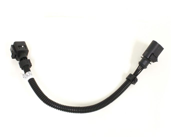 JBA-6685W, JBA Performance Exhaust Oxygen Sensor Extension Harness Sets for 2011-2015 MUSTANG - 6685W в ОАЭ, Дубай. Состояние - новое. Цена 230 AED. Фото, контакты продавца | AUTO.AE