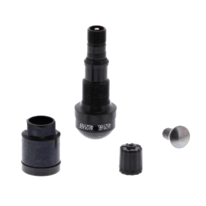 SUM-RDV026, Summit Racing™ TPMS Sensor Valve Stems SUM-RDV026 في الإمارات العربية المتحدة, دبي. Condition - new. Price 30 AED. Photo, seller contacts | AUTO.AE