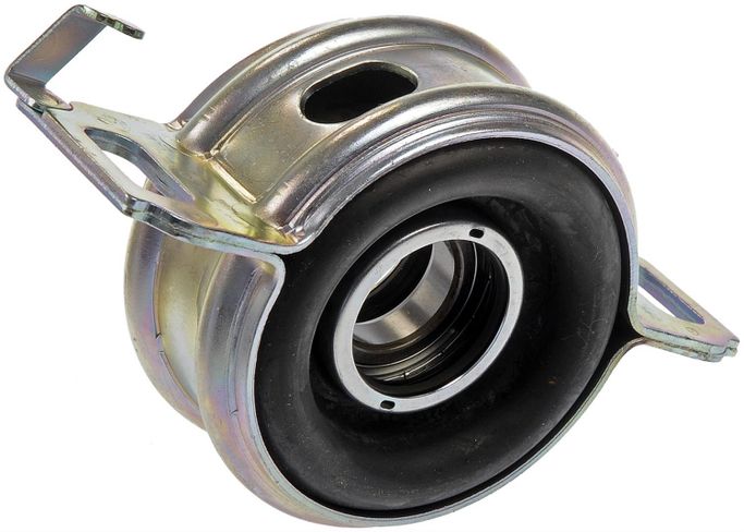 RNB-934-401, Dorman Driveshaft Center Support Bearings for 1993-1998 T100, 1995-2012 TACOMA, 2000-2006 TUNDRA - 934-401 في الإمارات العربية المتحدة, دبي. Condition - new. Price ⁦430 AED⁩. Photo, seller contacts | AUTO.AE