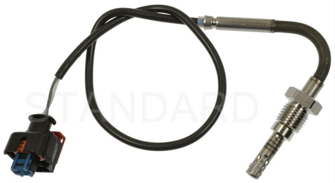 SMP-ETS171, Standard Motor EGR Temperature Sensors ETS171 в ОАЭ, Дубай. Состояние - новое. Цена ⁦310 AED⁩. Фото, контакты продавца | AUTO.AE