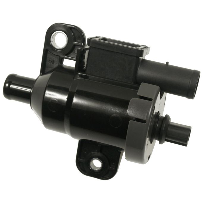 SMP-CVS89, Standard Motor Vapor Canister Components for 2007-2013 FIT - CVS89 في الإمارات العربية المتحدة, دبي. Condition - new. Price 810 AED. Photo, seller contacts | AUTO.AE