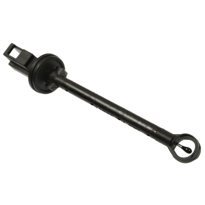 SMP-AX-311, Standard Motor Ambient Air Temperature Sensors for 2004-2013 A8 QUATTRO, 2007-2013 S8 - AX-311 в ОАЭ, Дубай. Состояние - новое. Цена 280 AED. Фото, контакты продавца | AUTO.AE