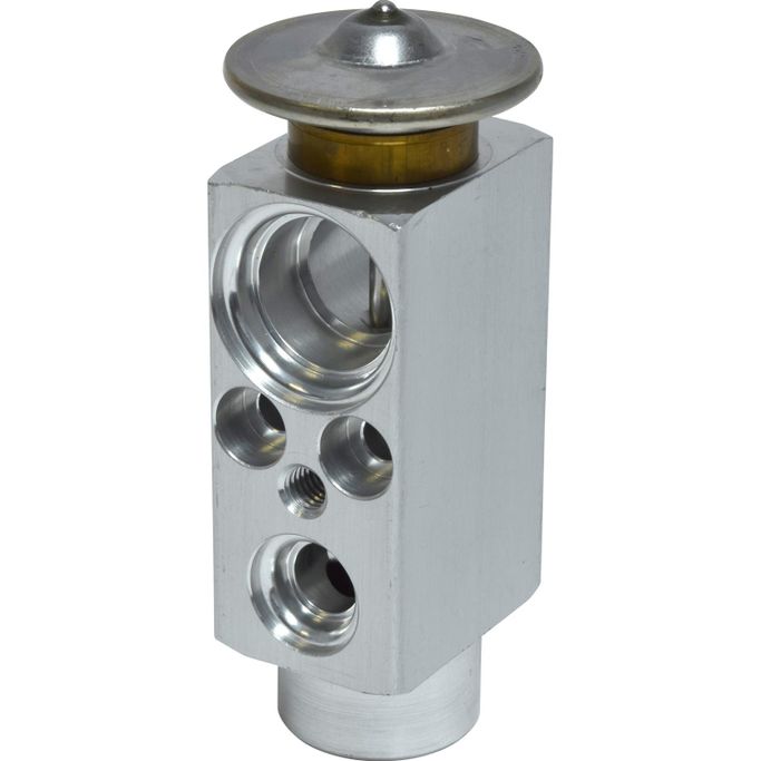UAC-EX10129C, Universal Air Conditioner Air Conditioning Expansion Valves for 1993-1995 EUROVAN, 2002-2005 FREELANDER, 1995-2002 RANGE ROVER - EX 10129C في الإمارات العربية المتحدة, دبي. Condition - new. Price ⁦90 AED⁩. Photo, seller contacts | AUTO.AE