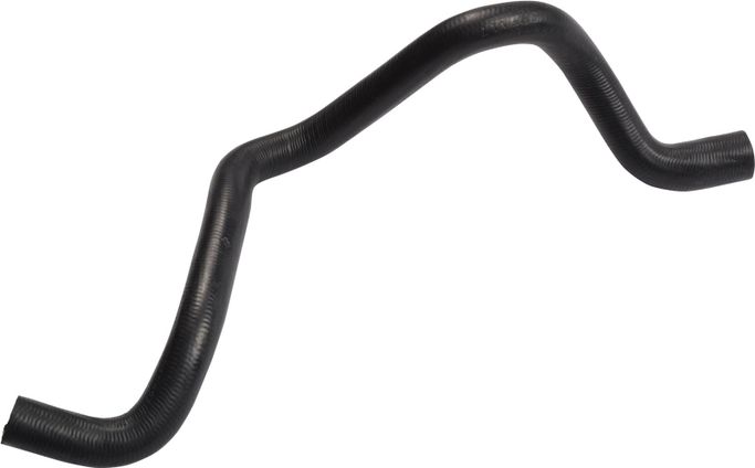 CEL-64610, Continental Heater Hoses for 2010-2012 FUSION, 2010-2011 MILAN - 64610 in UAE, Dubai. Condition - new. Price 220 AED. Photo, seller contacts | AUTO.AE