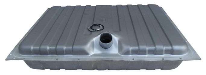 TNK-TF28G, Tanks Inc. Fuel Tanks for 1969 COUGAR, MUSTANG - TF28G في الإمارات العربية المتحدة, دبي. Condition - new. Price ⁦790 AED⁩. Photo, seller contacts | AUTO.AE