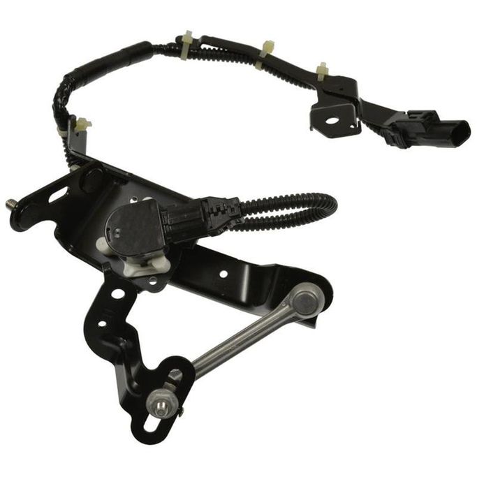 SMP-LSH130, Standard Motor TechSmart Headlight Level Sensors LSH130 في الإمارات العربية المتحدة, دبي. Condition - new. Price ⁦1,550 AED⁩. Photo, seller contacts | AUTO.AE