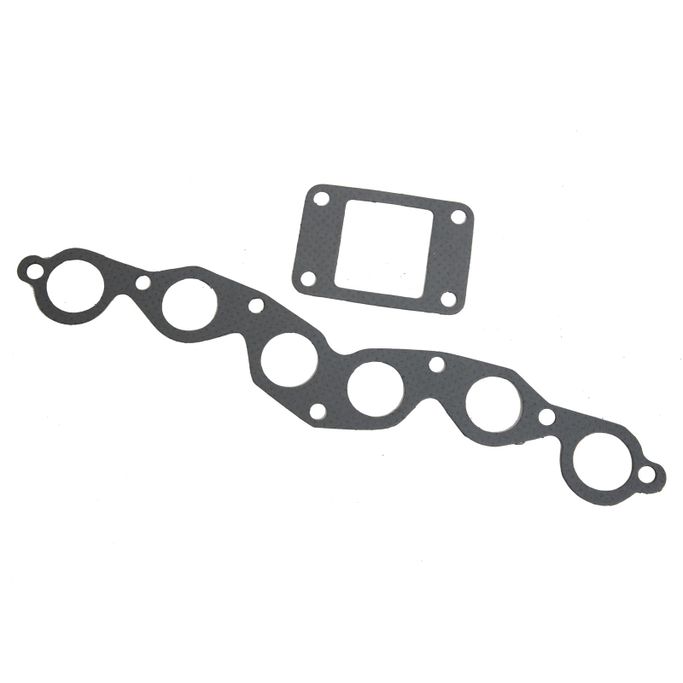 OMX-1745101, OMIX-ADA Exhaust Manifold Gaskets for 1942-1953 WILLYS - 17451.01 in UAE, Dubai. Condition - new. Price ⁦50 AED⁩. Photo, seller contacts | AUTO.AE