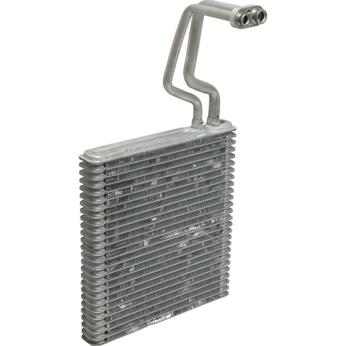UAC-EV939809PFC, Universal Air Conditioner Evaporator Cores for 2006-2013 GRAND VITARA - EV 939809PFC в ОАЭ, Дубай. Состояние - новое. Цена 260 AED. Фото, контакты продавца | AUTO.AE