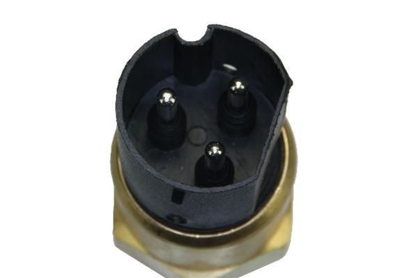 URO-014107, URO Parts Fan Switches 61311378073 в ОАЭ, Дубай. Состояние - новое. Цена 100 AED. Фото, контакты продавца | AUTO.AE