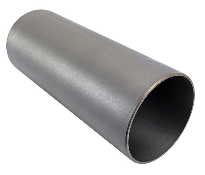 MEL-CSL526, Melling Cylinder Sleeves CSL526 в ОАЭ, Дубай. Состояние - новое. Цена 480 AED. Фото, контакты продавца | AUTO.AE