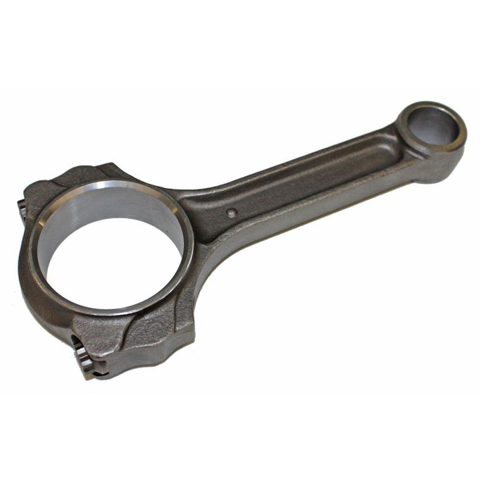 SCA-26100944P, Scat Pro Comp I-Beam Connecting Rods 2-ICR6100-944P في الإمارات العربية المتحدة, دبي. Condition - new. Price ⁦2,700 AED⁩. Photo, seller contacts | AUTO.AE