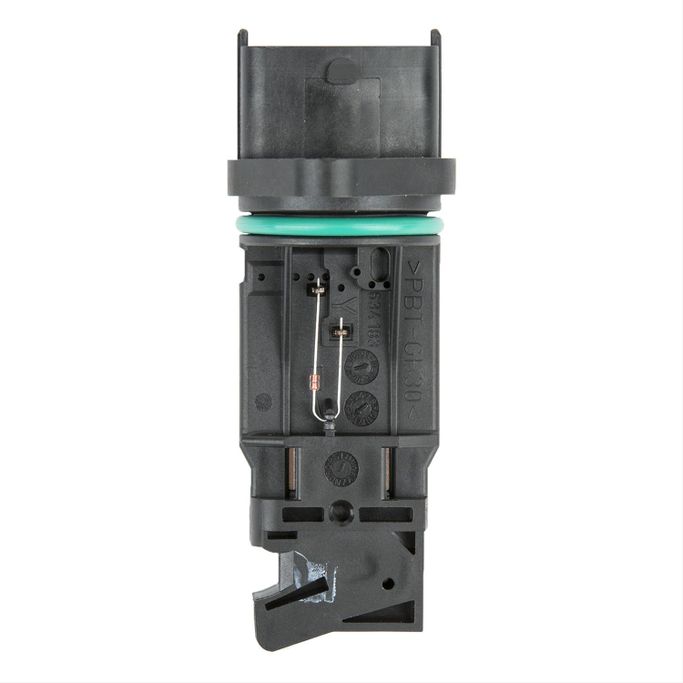 DFP-AF10159, Delphi Mass Airflow Sensors for 2000-2002 ACCENT - AF10159 in UAE, Dubai. Condition - new. Price ⁦560 AED⁩. Photo, seller contacts | AUTO.AE