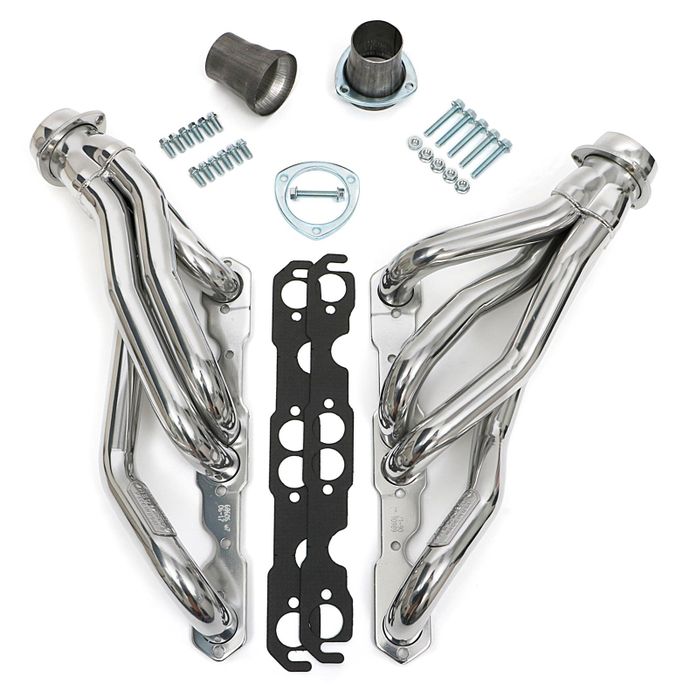 HED-68606, Hedman Street Headers 68606 في الإمارات العربية المتحدة, دبي. Condition - new. Price 2,540 AED. Photo, seller contacts | AUTO.AE