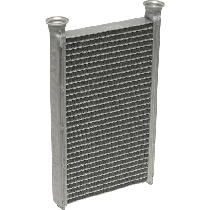 UAC-HT400142C, Universal Air Conditioner Inc. - Heater Cores for 2009-2013 6 - HT 400142C в ОАЭ, Дубай. Состояние - новое. Цена 270 AED. Фото, контакты продавца | AUTO.AE
