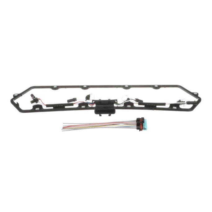 SMP-VCG10, Standard Motor Valve Cover Gasket with Harness Kits VCG10 in UAE, Dubai. Condition - new. Price ⁦370 AED⁩. Photo, seller contacts | AUTO.AE