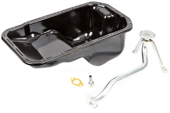 TGI-180156-1-KIT, Trail-Gear Tacoma Solid Axle Swap Oil Pan Kits for 1995-2004 TACOMA - 180156-1-KIT в ОАЭ, Дубай. Состояние - новое. Цена ⁦1 680 AED⁩. Фото, контакты продавца | AUTO.AE