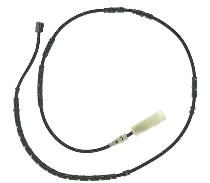 BBO-A00439, Brembo Brake Pad Wear Sensors for 2013-2015 X1 - A00439 в ОАЭ, Дубай. Состояние - новое. Цена ⁦110 AED⁩. Фото, контакты продавца | AUTO.AE