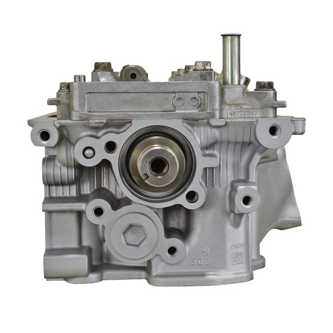 VRE-2580L, VEGE - Cylinder Heads for 2013-2017 ACCORD, 2013-2015 CROSSTOUR, 2016-2018 RDX - 2580L in UAE, Dubai. Condition - new. Price ⁦2,860 AED⁩. Photo, seller contacts | AUTO.AE