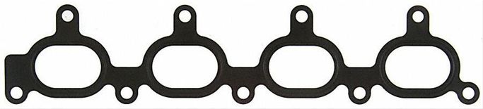 FEL-MS96404, Fel-Pro Intake Manifold Gaskets for 1999-2005 MIATA - MS 96404 in UAE, Dubai. Condition - new. Price 70 AED. Photo, seller contacts | AUTO.AE