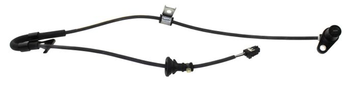 ASN-BST-006, Aisin ABS Speed Sensors for 2004-2006 RX330, 2007-2009 RX350 - BST-006 في الإمارات العربية المتحدة, دبي. Condition - new. Price 230 AED. Photo, seller contacts | AUTO.AE