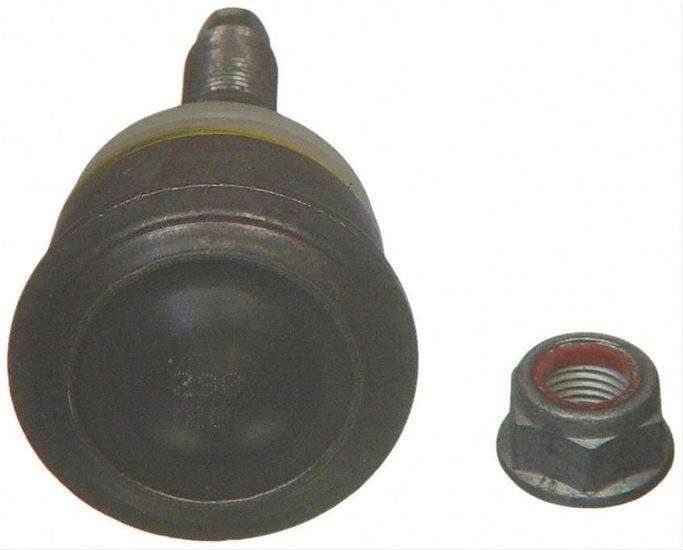 MOG-K3199, Moog Ball Joints for 2002-2004 LIBERTY - K3199 in UAE, Dubai. Condition - new. Price 370 AED. Photo, seller contacts | AUTO.AE
