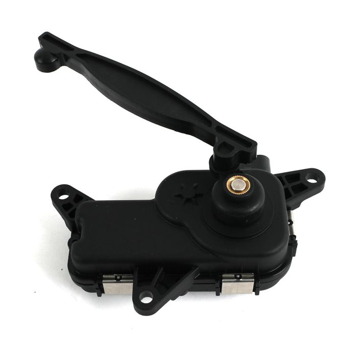 RNB-911-929, Dorman Intake Manifold Runner Control Valves for 2011-2015 CRUZE, 2016 CRUZE LIMITED, 2012-2018 SONIC - 911-929 in UAE, Dubai. Condition - new. Price 850 AED. Photo, seller contacts | AUTO.AE