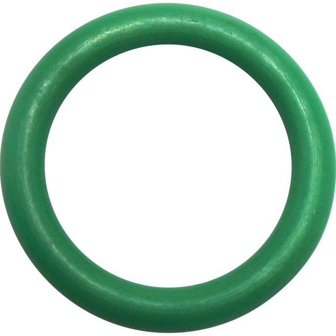 UAC-OR1113-10C, Universal Air Conditioner Inc. Air Conditioning Replacement O-Rings and Seals OR 1113-10C في الإمارات العربية المتحدة, دبي. Condition - new. Price ⁦30 AED⁩. Photo, seller contacts | AUTO.AE