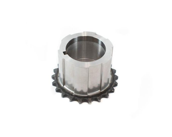 BTC-BTR56582, BTR Timing Sprockets BTR56582 in UAE, Dubai. Condition - new. Price 200 AED. Photo, seller contacts | AUTO.AE