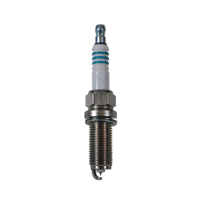 DNP-5343, Denso Iridium Power Spark Plugs 5343 في الإمارات العربية المتحدة, دبي. Condition - new. Price 50 AED. Photo, seller contacts | AUTO.AE