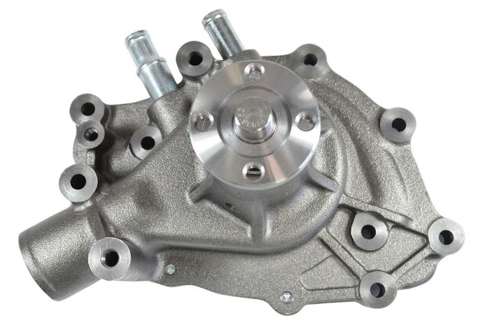GMB-125-1420, GMB OE Replacement Water Pumps 125-1420 في الإمارات العربية المتحدة, دبي. Condition - new. Price 350 AED. Photo, seller contacts | AUTO.AE