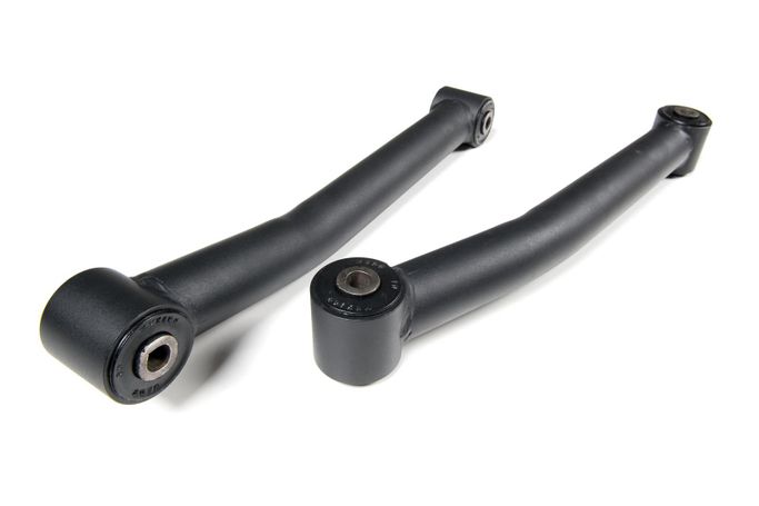 BDX-BDS124327, BDS Suspension Fixed Control Arms for 1984-2001 CHEROKEE, 1993-1998 GRAND CHEROKEE, 1997-2006 WRANGLER - BDS124327 في الإمارات العربية المتحدة, دبي. Condition - new. Price ⁦820 AED⁩. Photo, seller contacts | AUTO.AE