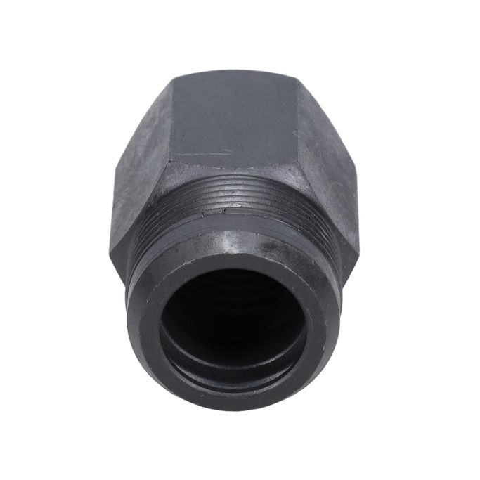 KAA-BU12216, Kanter Control Arm Bushings BU12216 في الإمارات العربية المتحدة, دبي. Condition - new. Price 110 AED. Photo, seller contacts | AUTO.AE