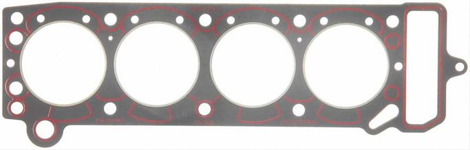 FEL-21187PT, Fel-Pro Head Gaskets for 1975-1980 CELICA, CORONA, PICKUP - 21187 PT в ОАЭ, Дубай. Состояние - новое. Цена ⁦170 AED⁩. Фото, контакты продавца | AUTO.AE